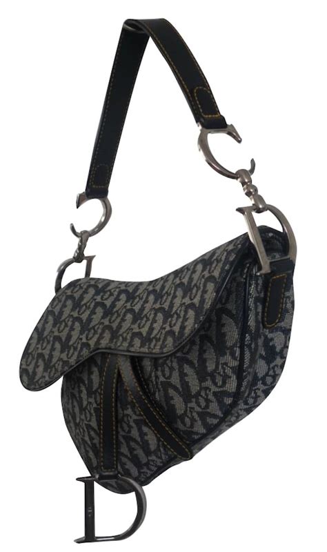 dior herren handtasche